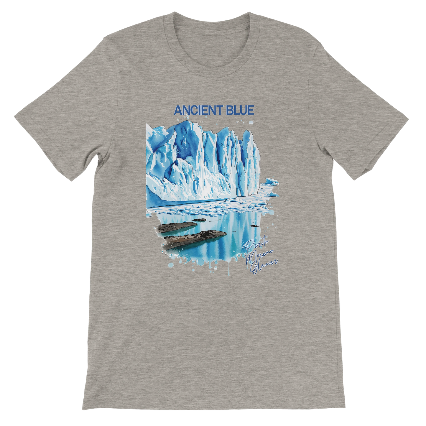 c97fe4bd-560f-417d-95cb-f530605978c2