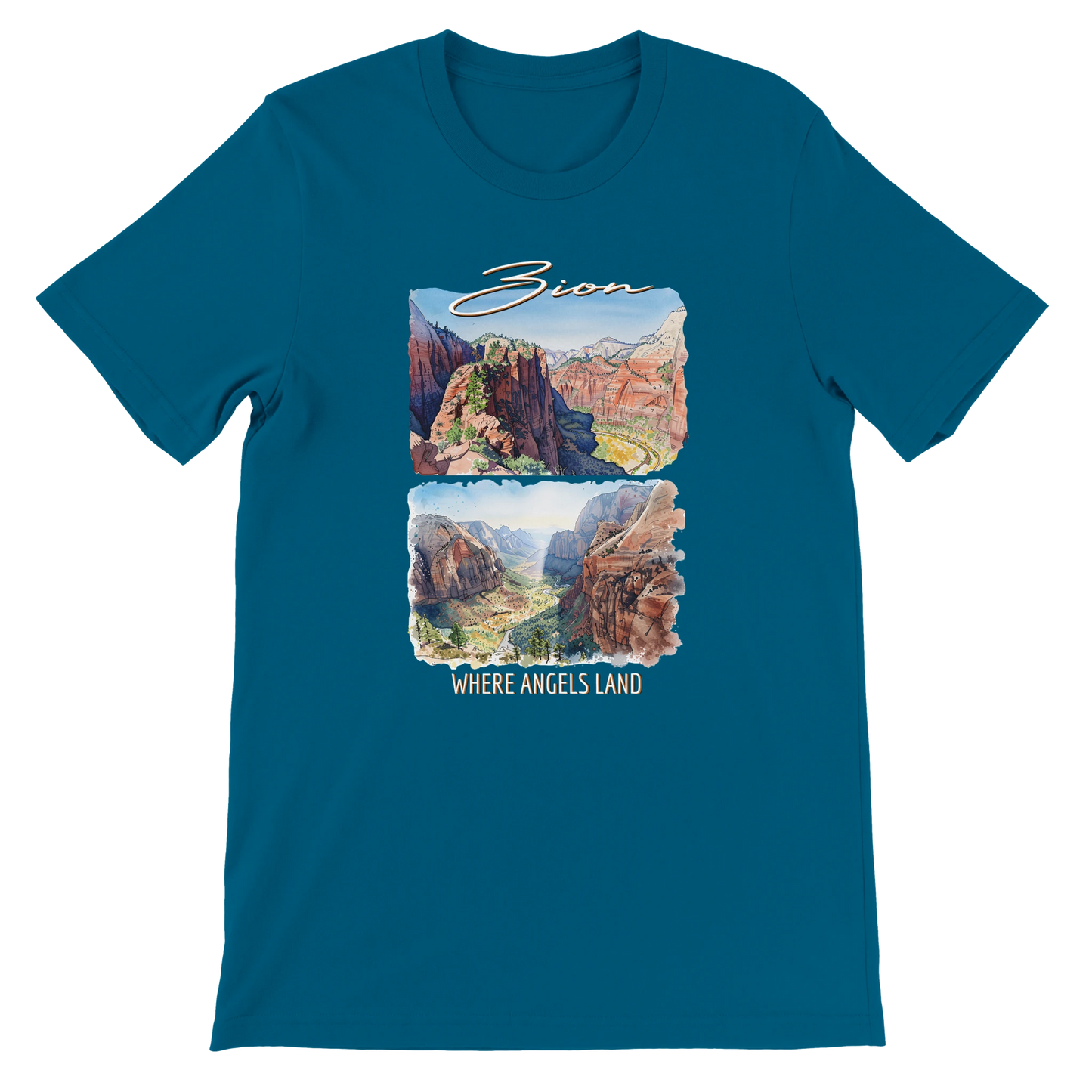 c99ef810-4b7e-4627-9590-a8c25c7da5cf