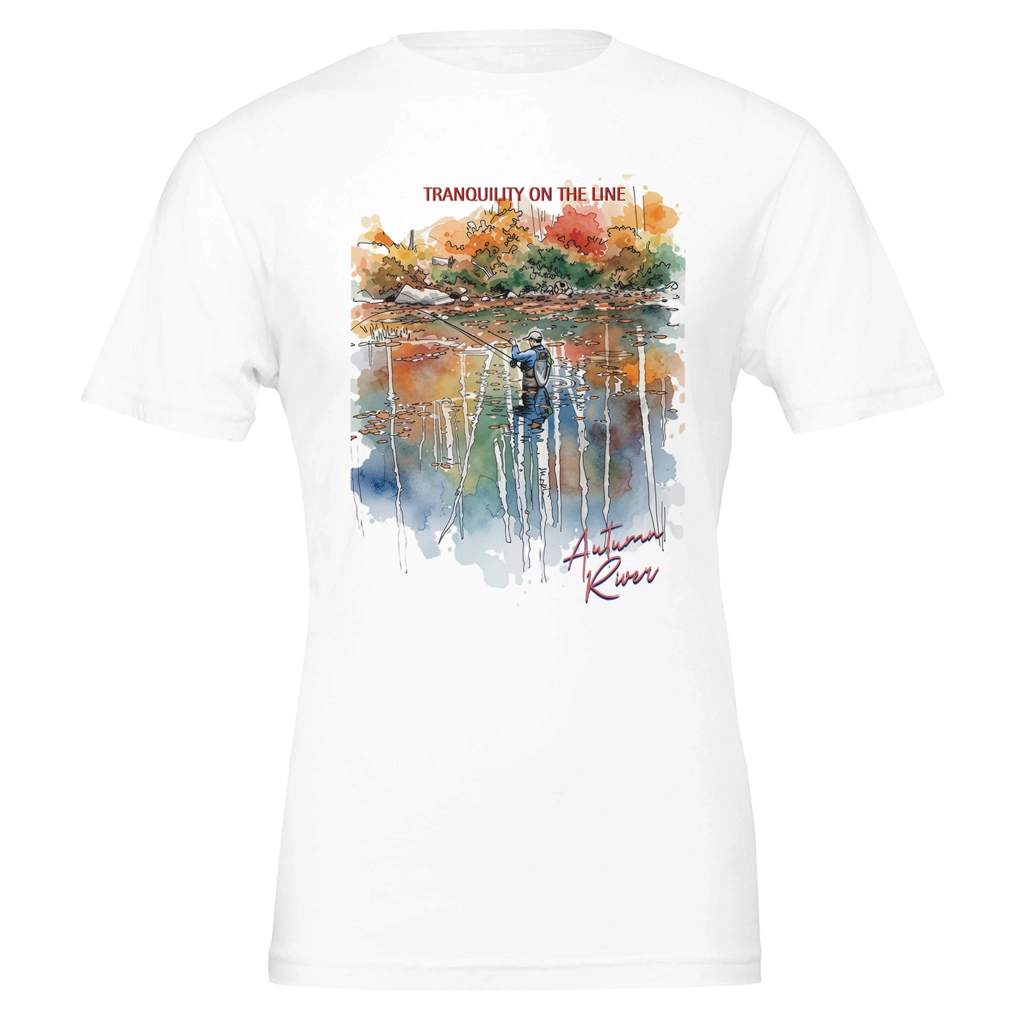 c9a13c74-a690-4c28-b42b-edeabb876a44