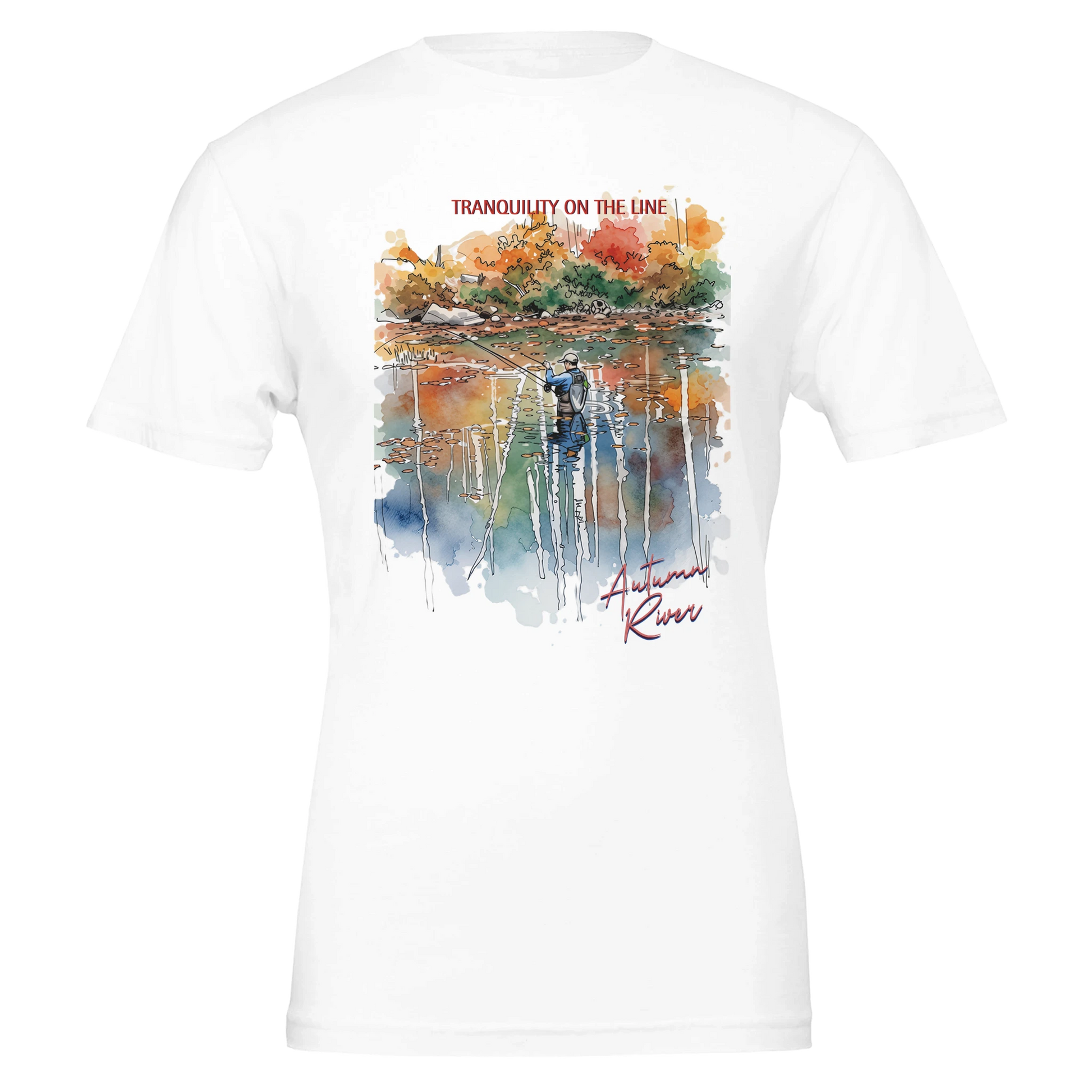 c9a13c74-a690-4c28-b42b-edeabb876a44