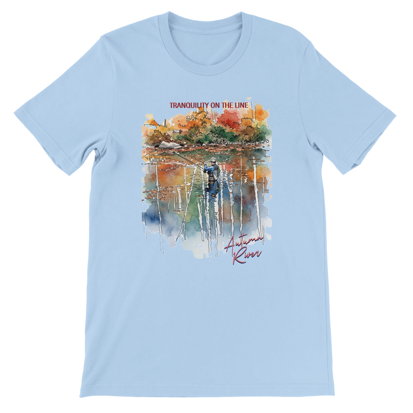 c9a930b8-91ff-4c1f-a607-4dc8a512b695