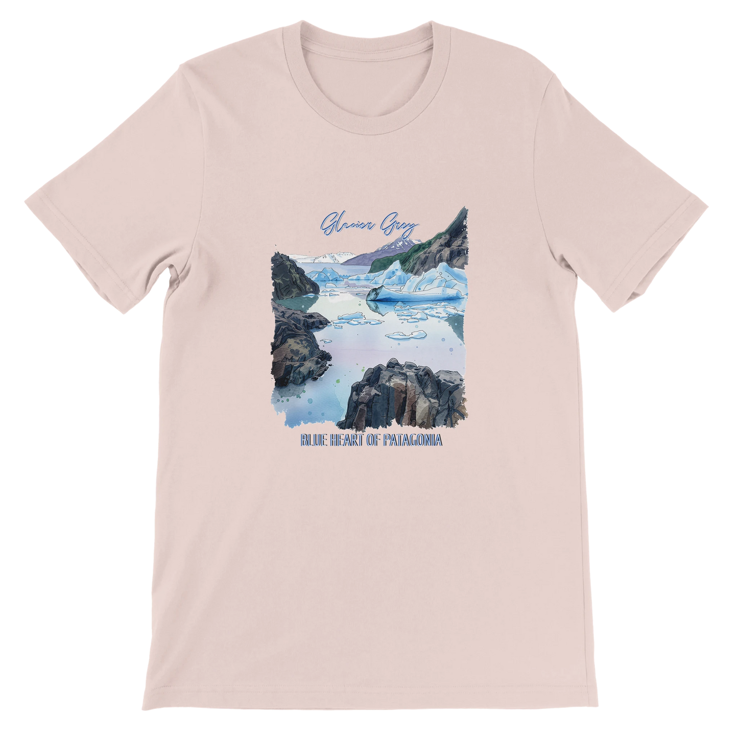 c9b5f300-375e-4717-a66d-3b21a5538821