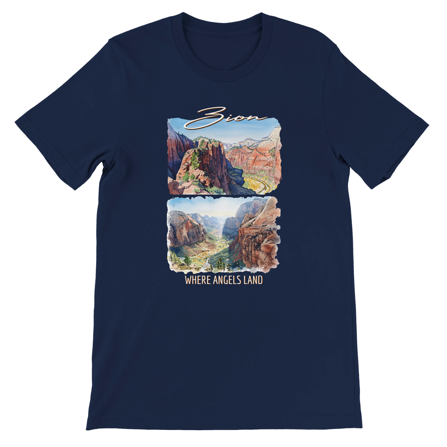 c9eeab94-ad57-4a5d-a649-47d14ece5a50