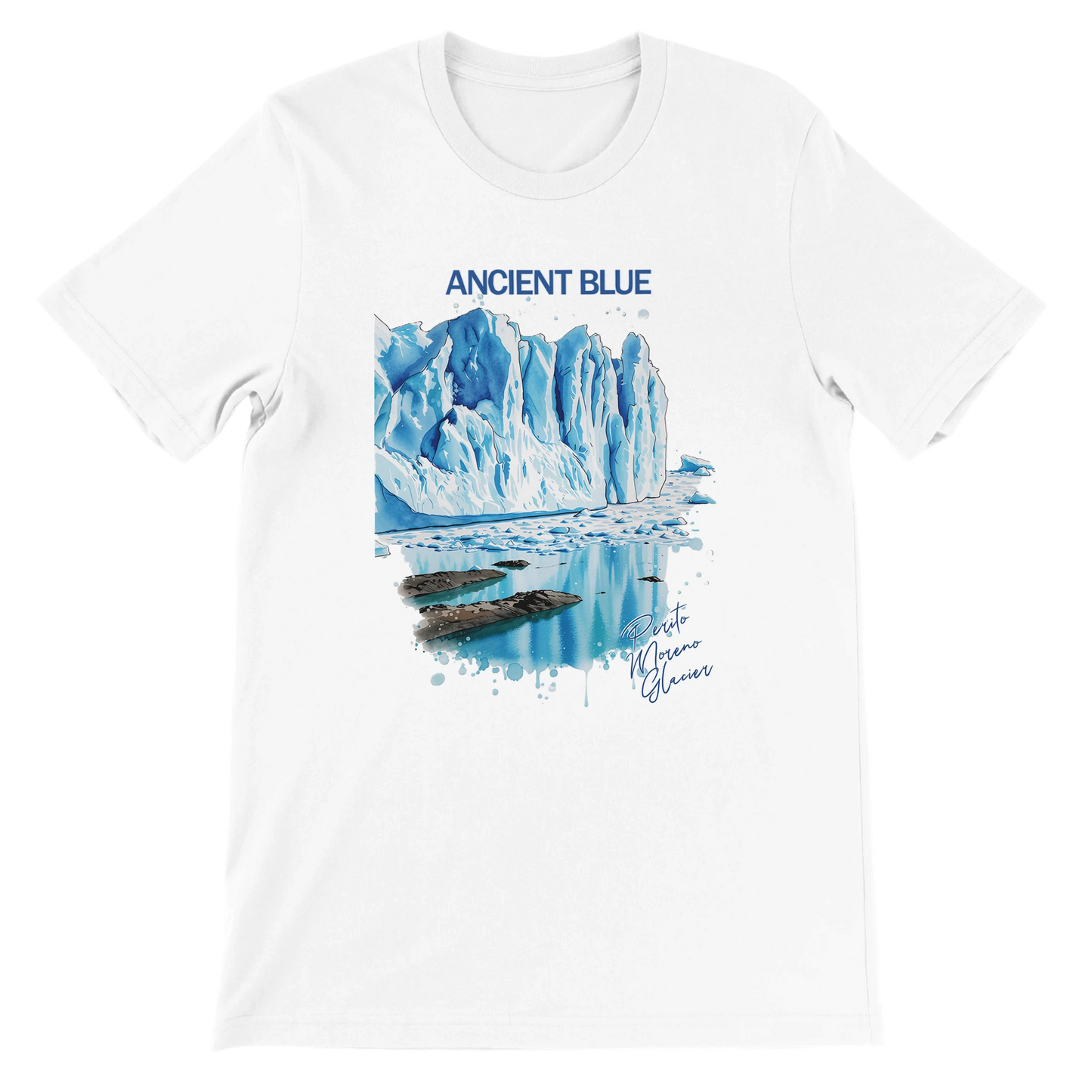 cb46b160-c36e-4338-8c67-bf21cfa53cab