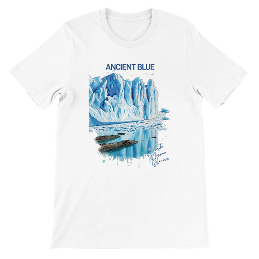 cb46b160-c36e-4338-8c67-bf21cfa53cab