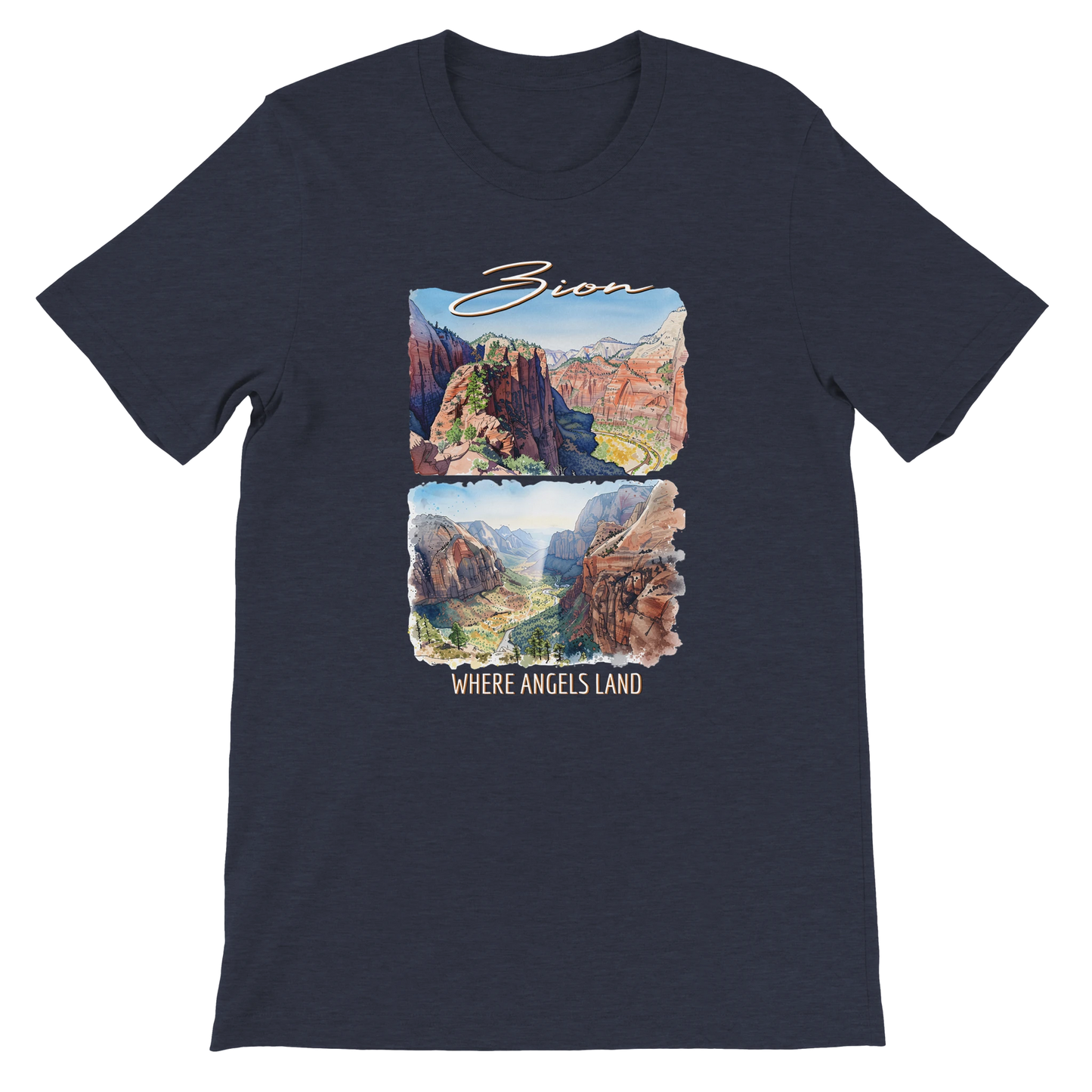 cb5a5808-1328-4717-947b-bd2989bac67d