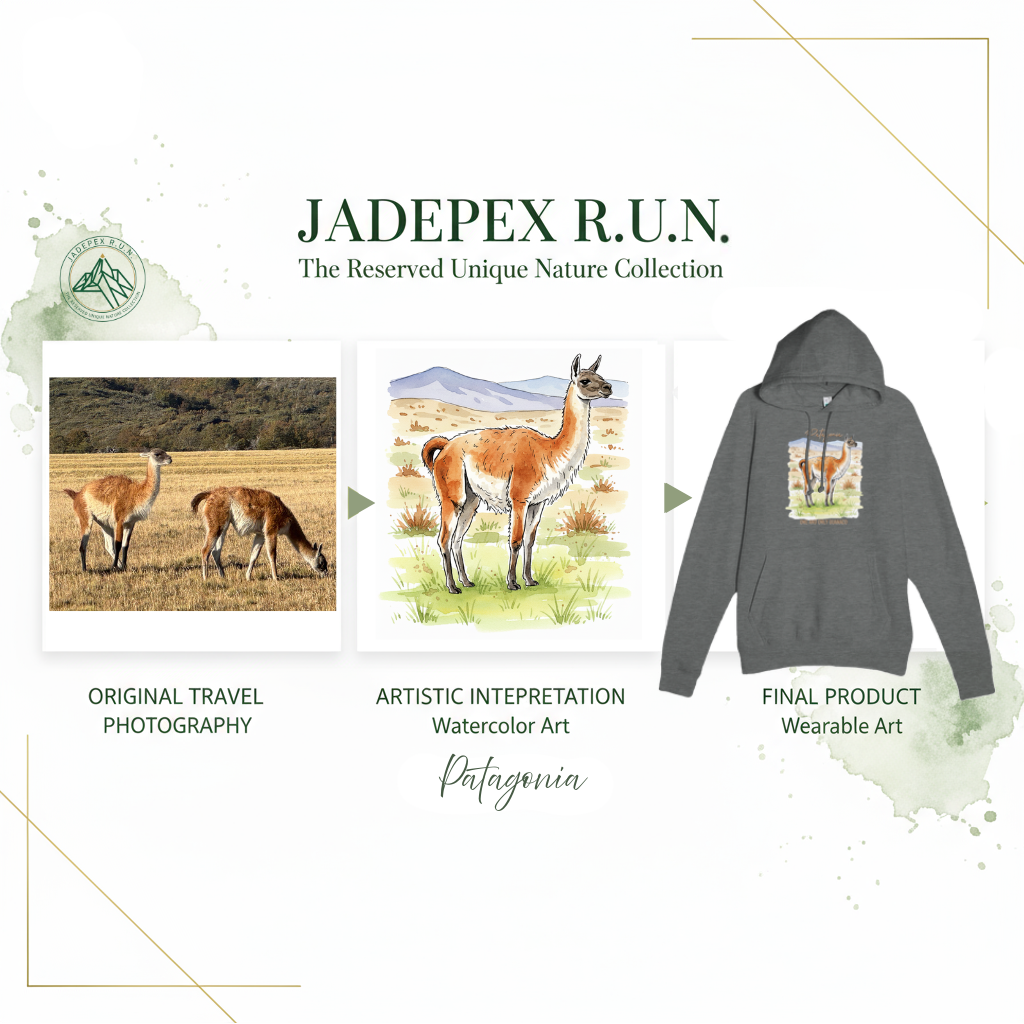 cbc03e6e-b8dc-4f3e-bde7-6068f4039cab