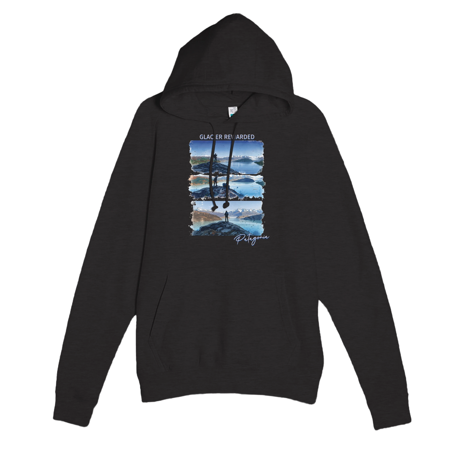 cbd2f6d1-f7ac-4056-9af8-0a7a5b7f7af3