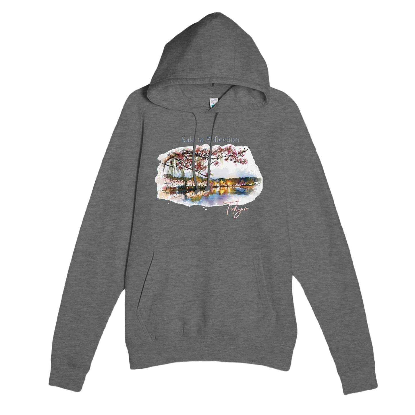 cd36857a-3e98-410e-bb14-747f85921cce