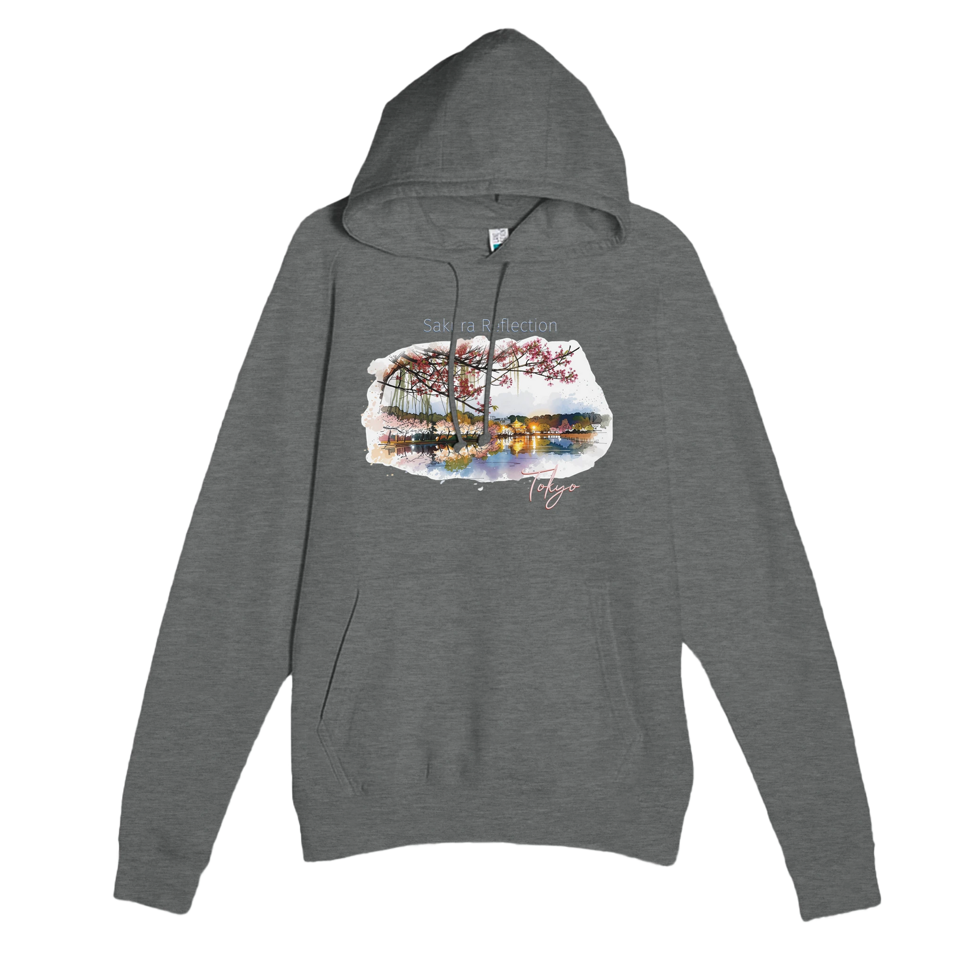 cd36857a-3e98-410e-bb14-747f85921cce