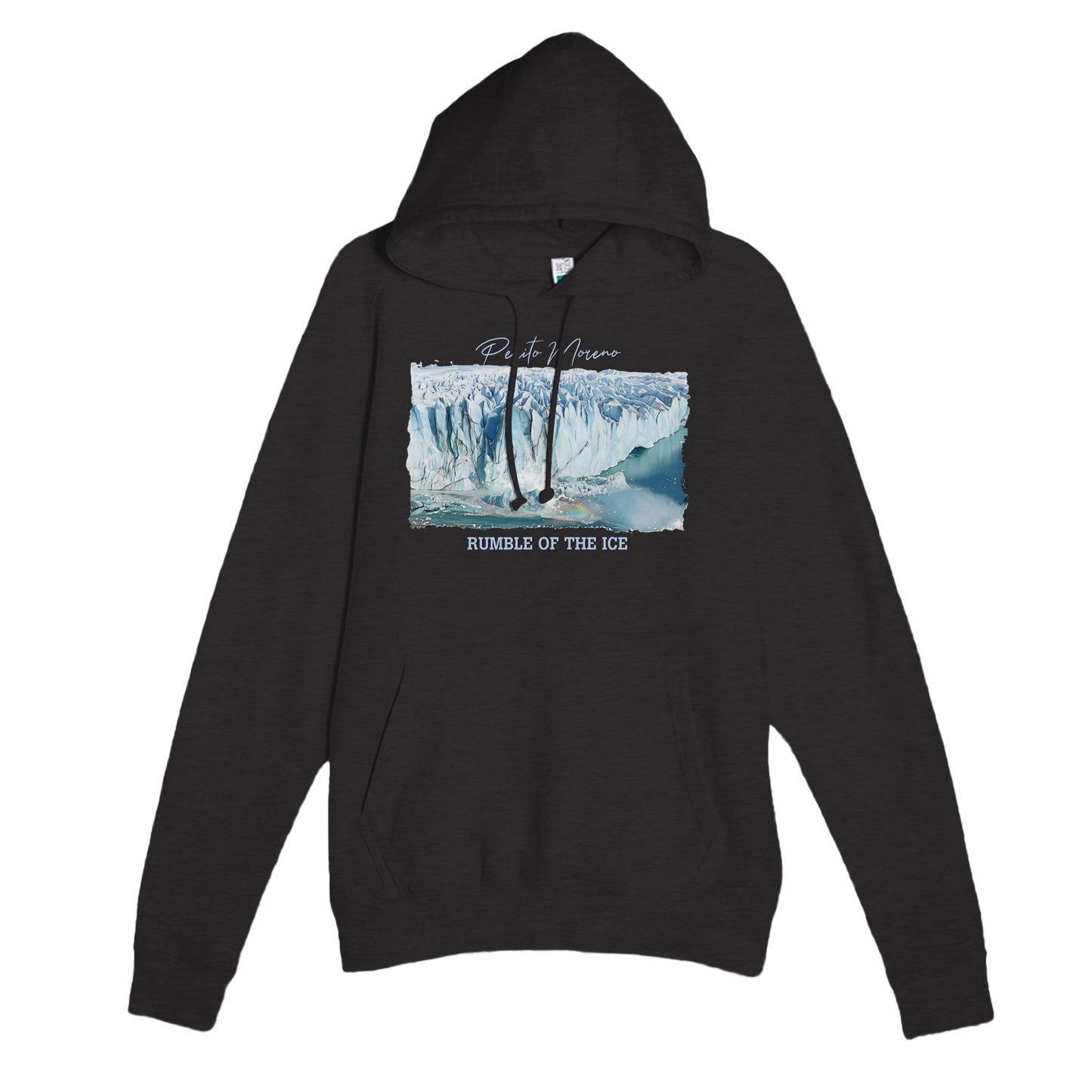 ce2d801c-5b54-4b6b-9350-43f3ed806d11