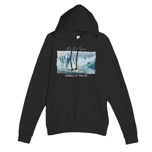 ce2d801c-5b54-4b6b-9350-43f3ed806d11