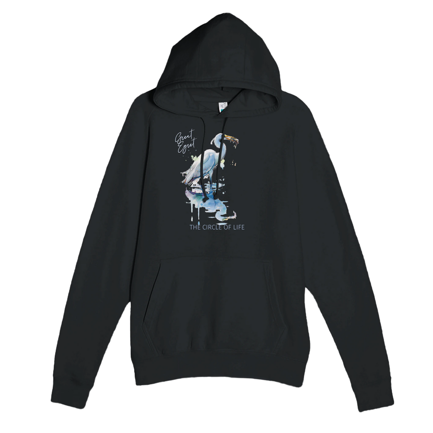 ce48fa57-01fb-4357-95d9-3a4ebfa488c5