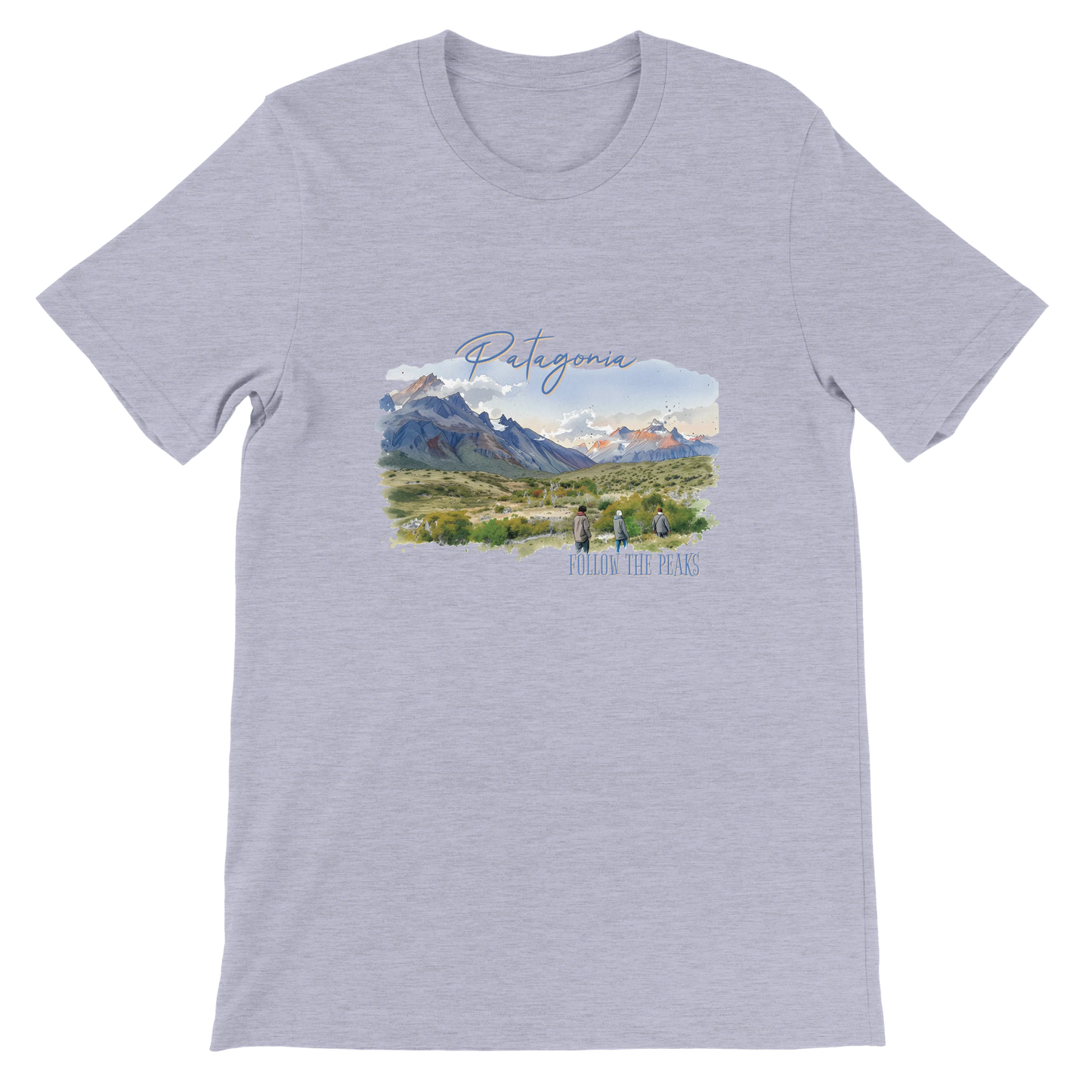 ced46080-f9af-4341-9caf-a16c67242fe1