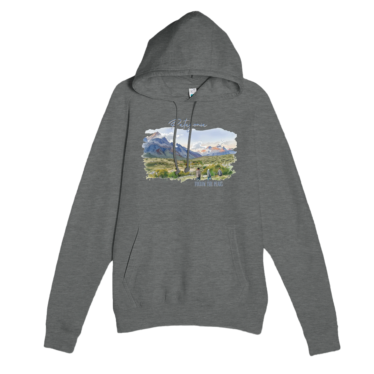 cf211fc2-adc6-42f4-819e-67cbaf092a22