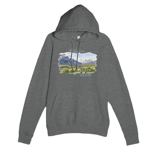 cf211fc2-adc6-42f4-819e-67cbaf092a22