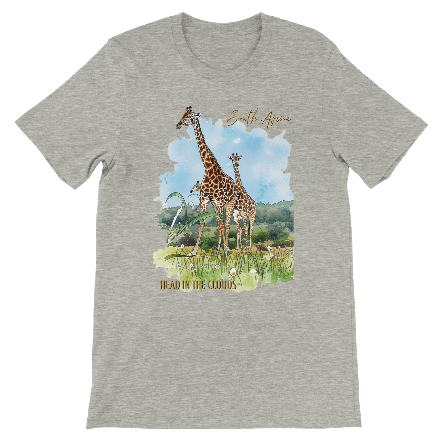 cf246f4d-0ec9-4513-a9d8-301fd5638f3b