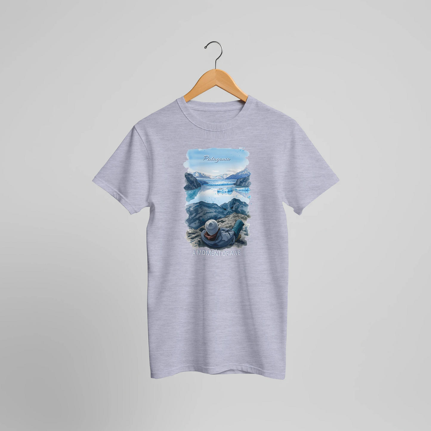 cf94c499-3230-4c44-8ac5-7c3669e008dd