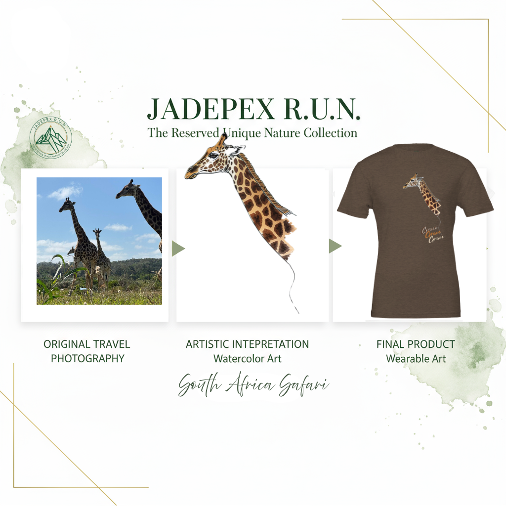 cfd3cd7e-70d6-4a1b-b6e8-558416c00e9a