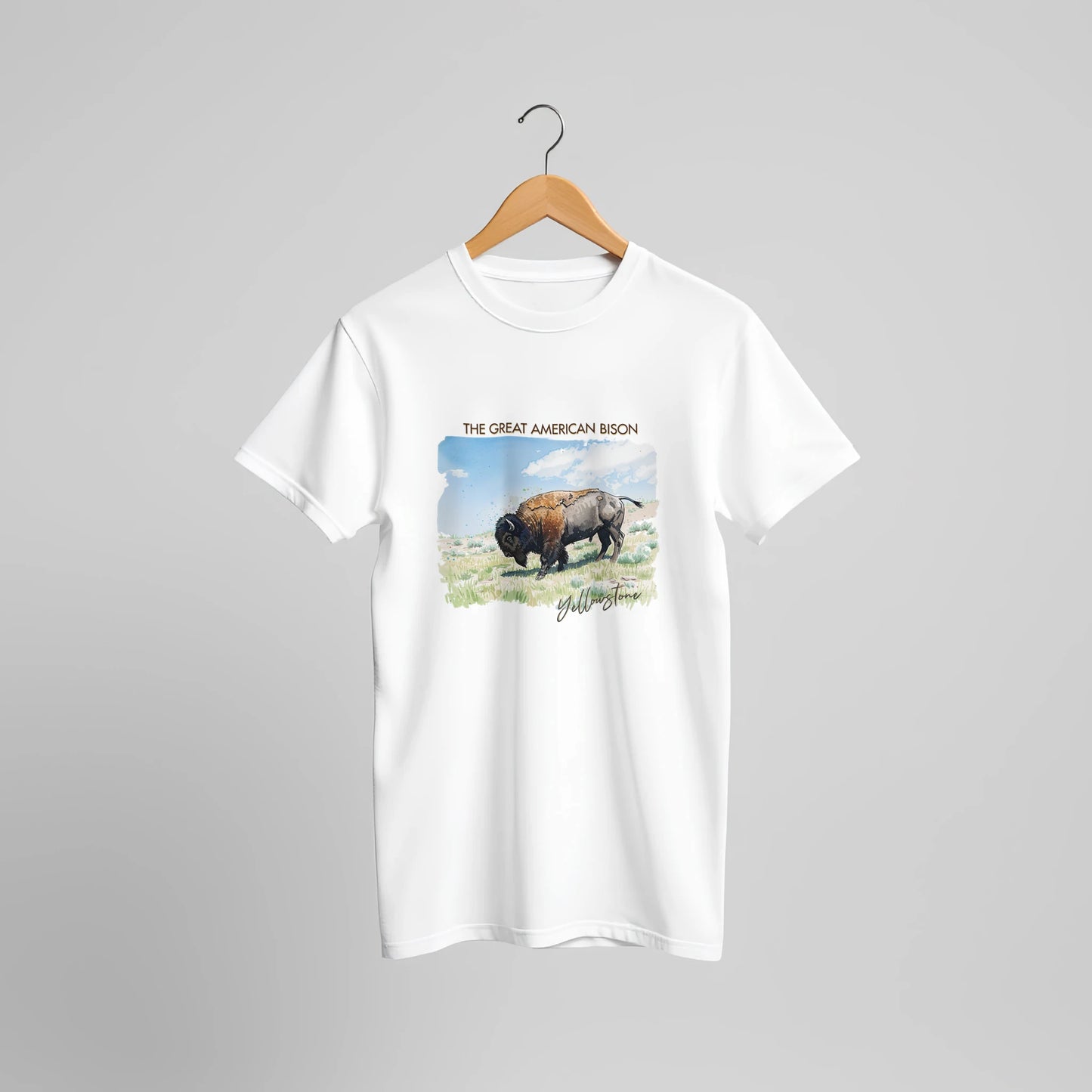 cfe3befc-e735-4b63-bff1-b858d9ee9a7b