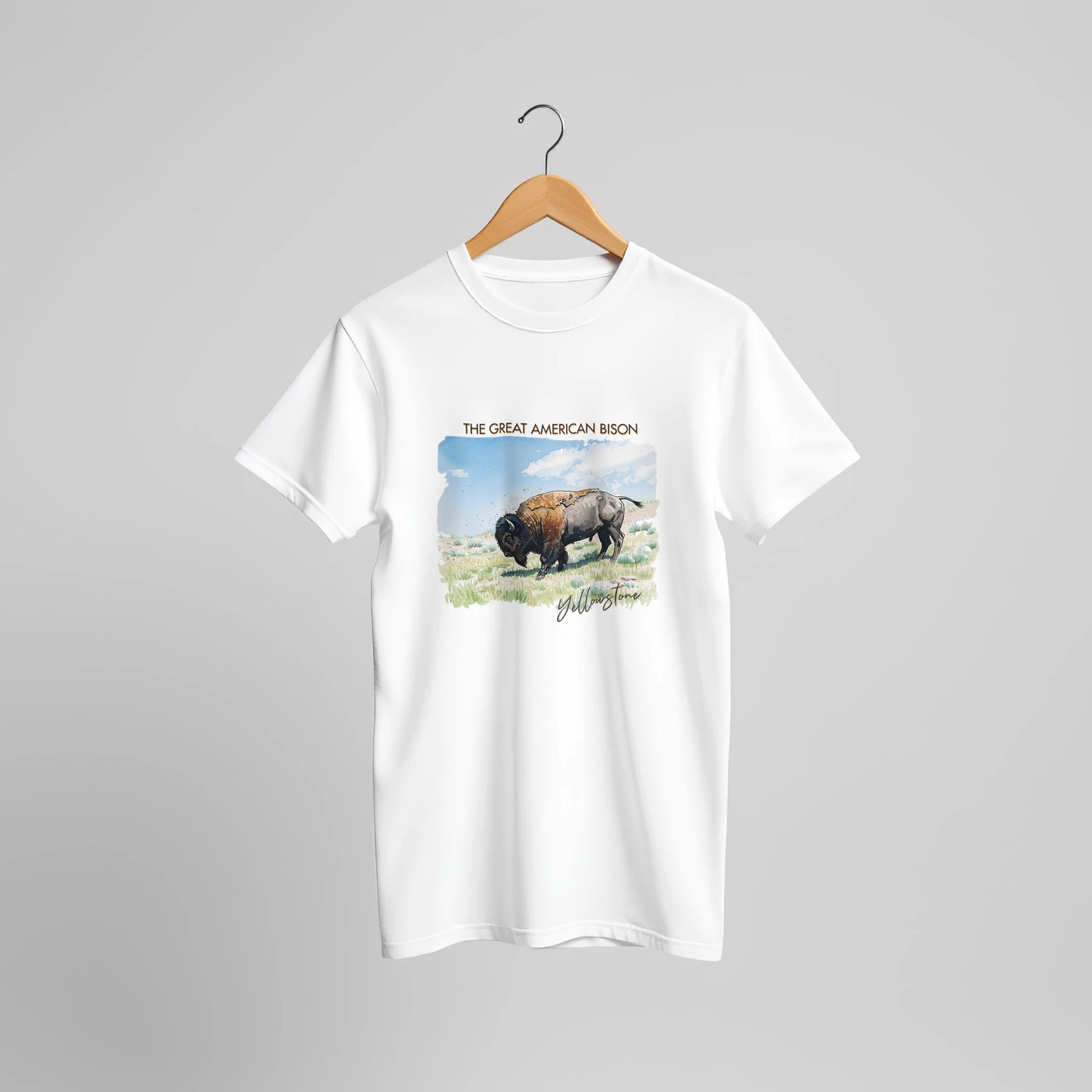 cfe3befc-e735-4b63-bff1-b858d9ee9a7b