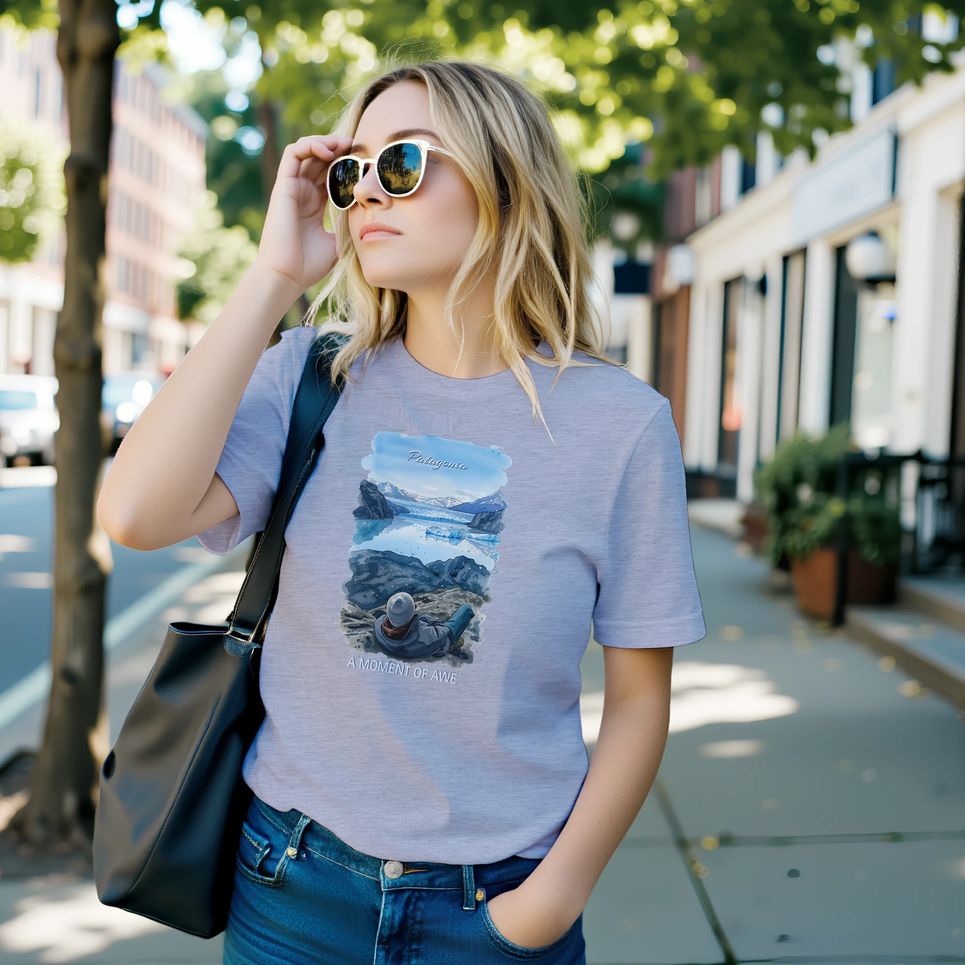 d030a354-ed17-45aa-b525-c9ad0bdc3fb1