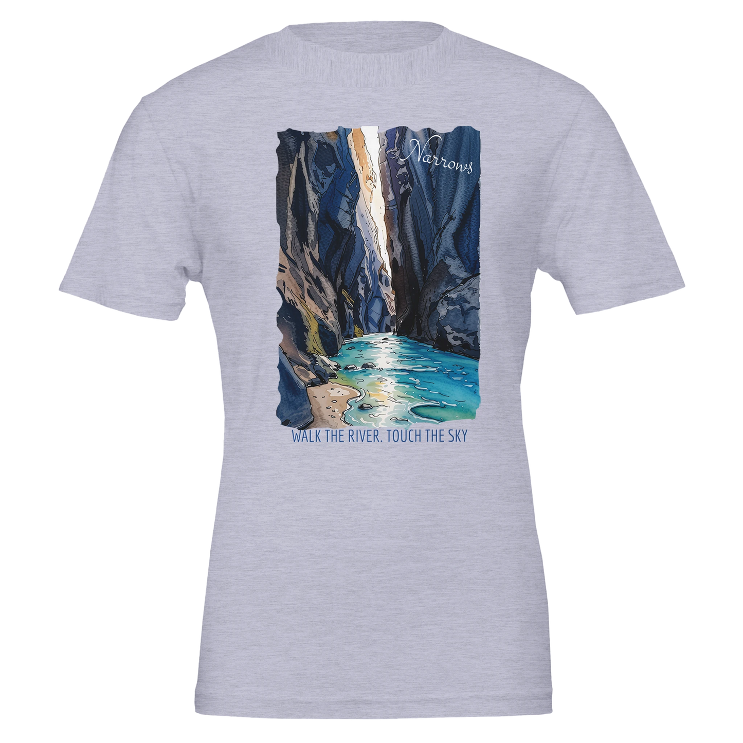 d07b9f7a-d17c-4d96-adb1-a5825b764a69