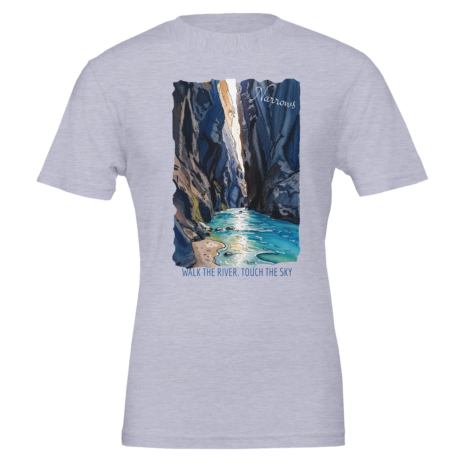 d07b9f7a-d17c-4d96-adb1-a5825b764a69