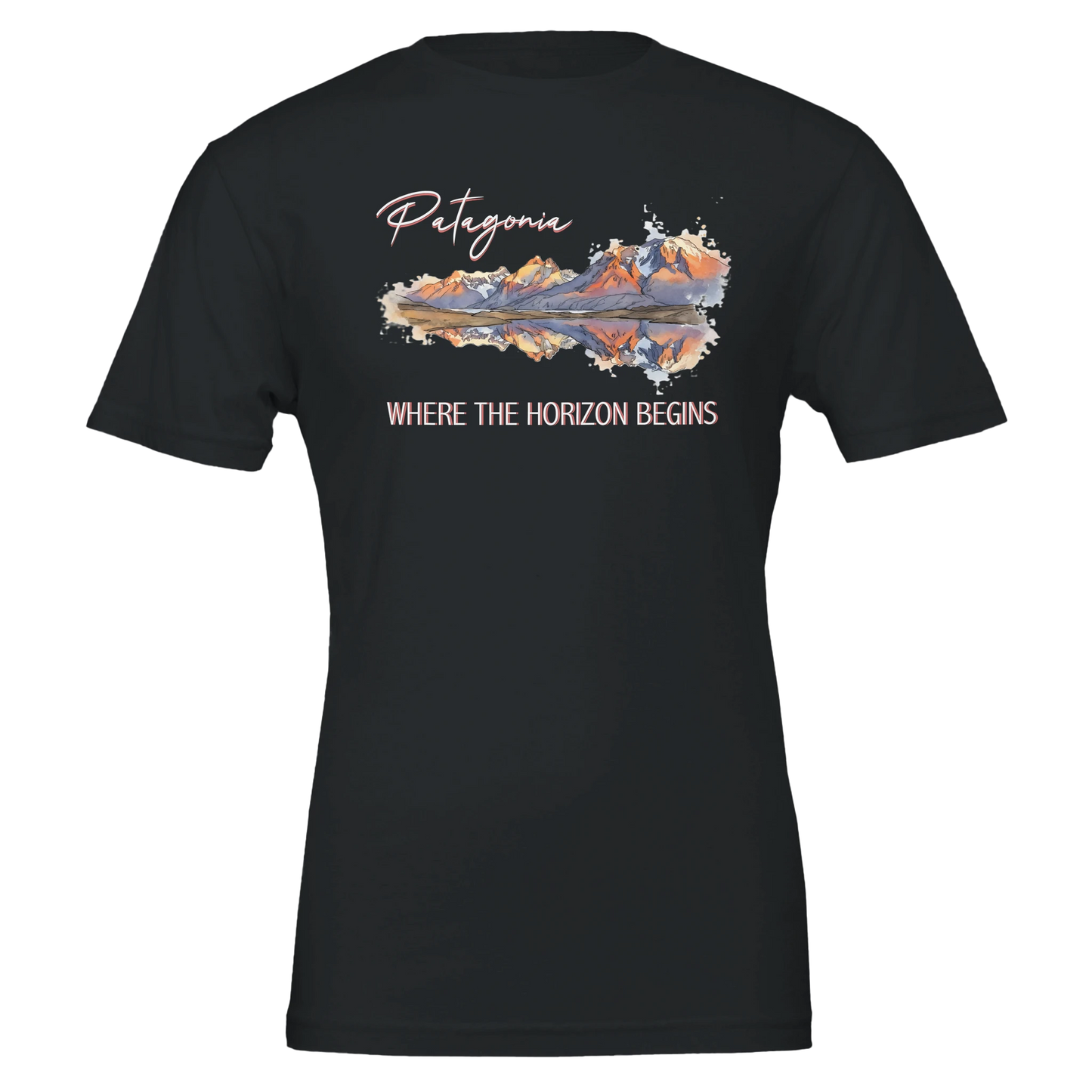 d105e603-064f-4098-a695-05d36464cb39