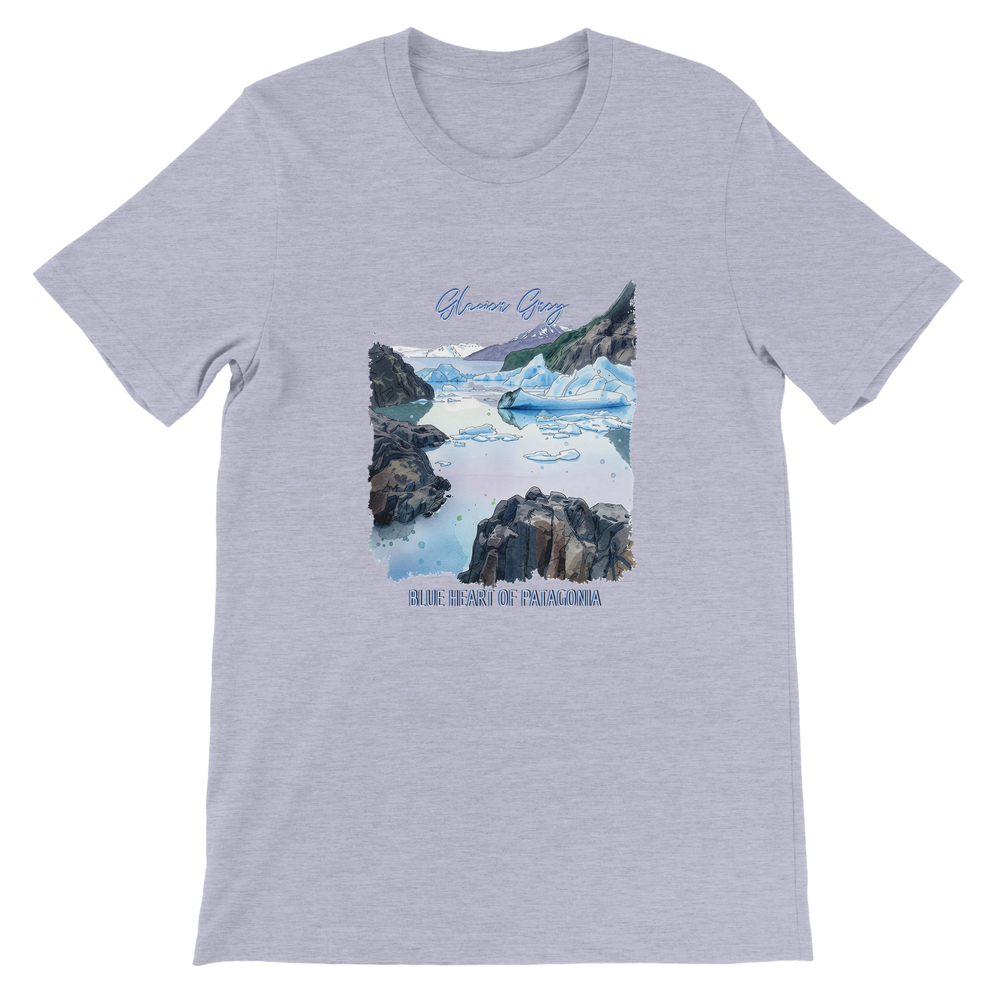 d1a89618-773d-4ee5-897a-f243ebe11764