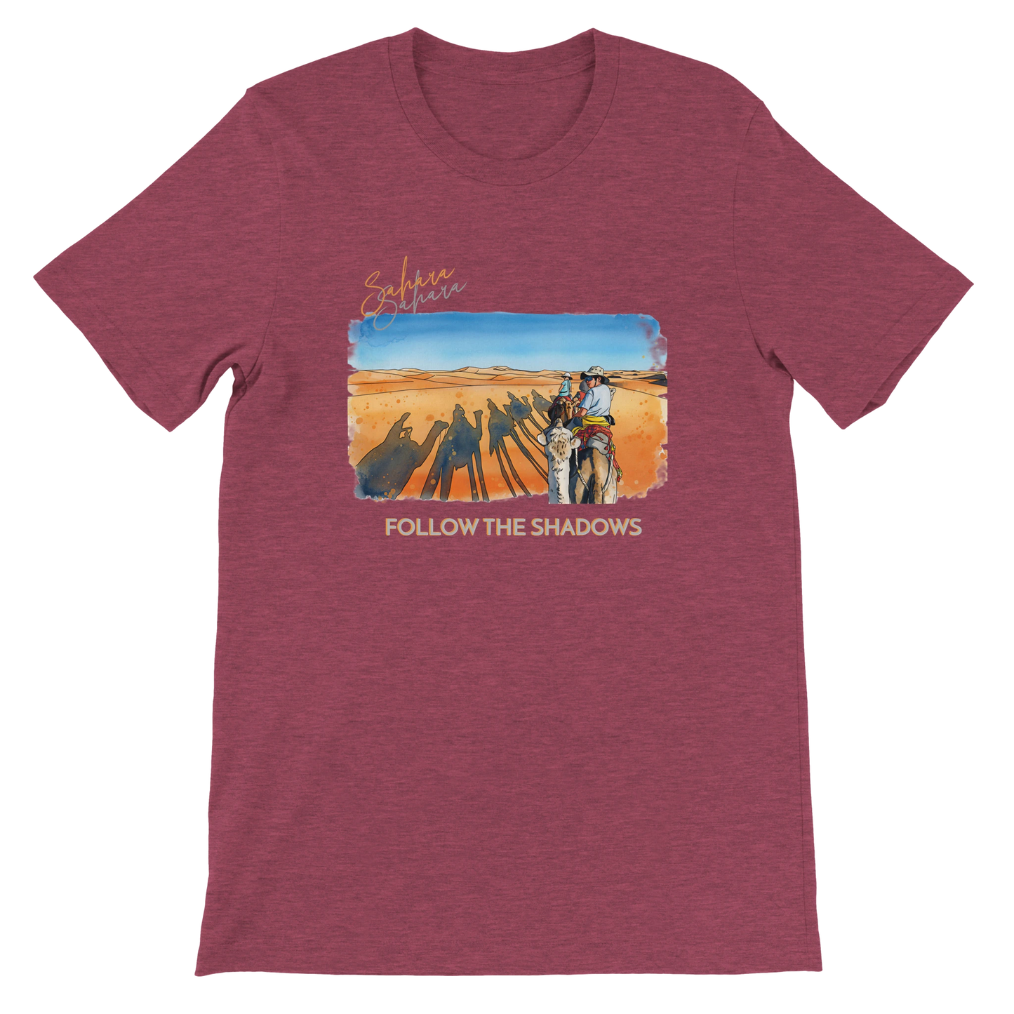 d1ff0428-8ac3-4e19-ad09-1012d379e036