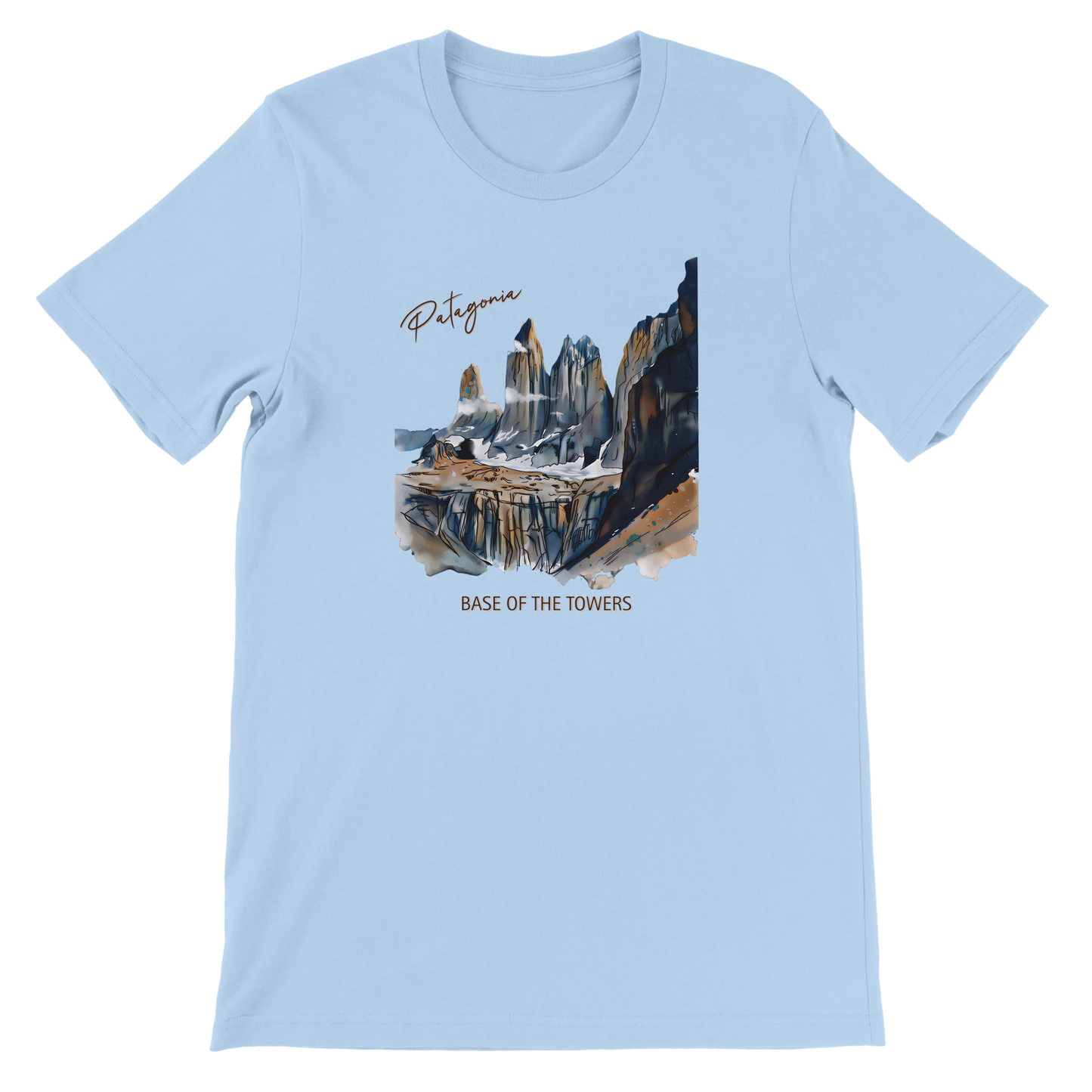 d219bda0-6fef-49b8-b34b-a7609a19240b