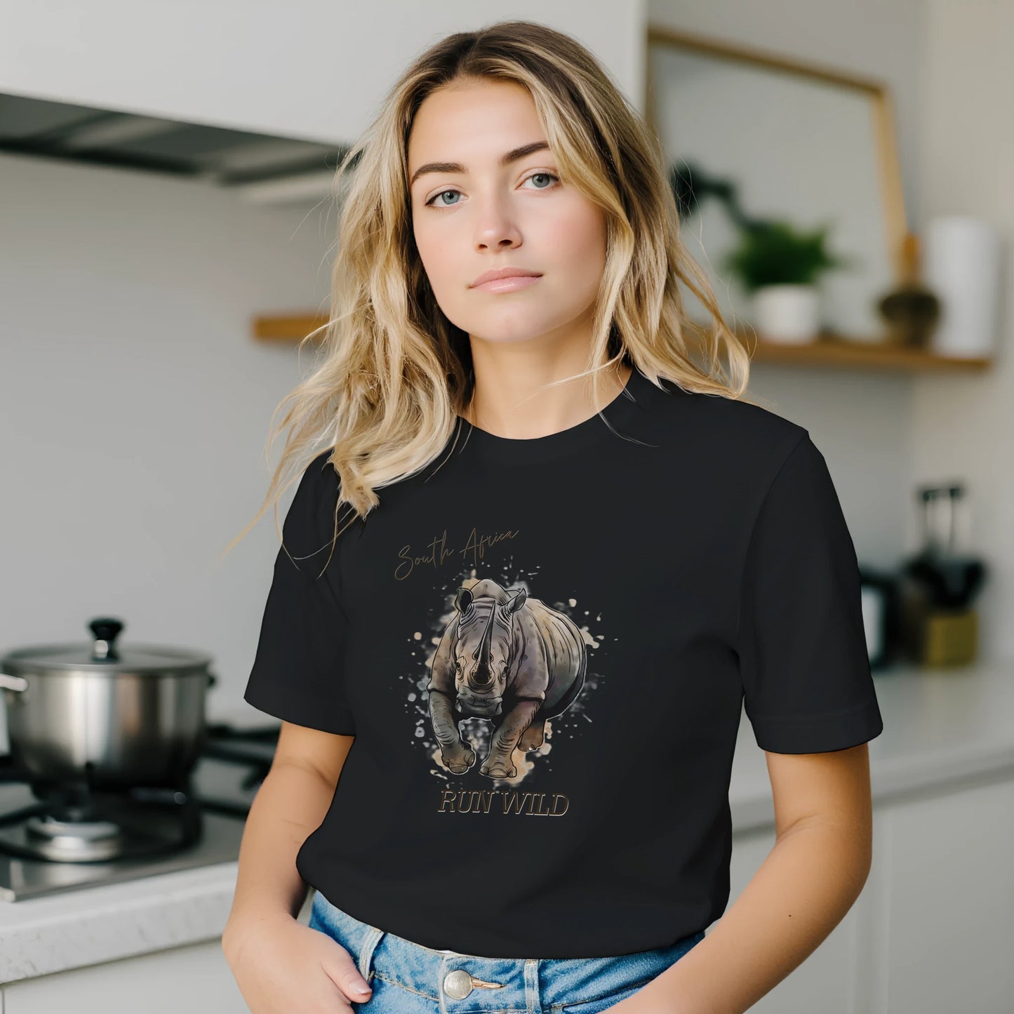 d2ab8393-7b50-4809-9e36-91e1f8814cae