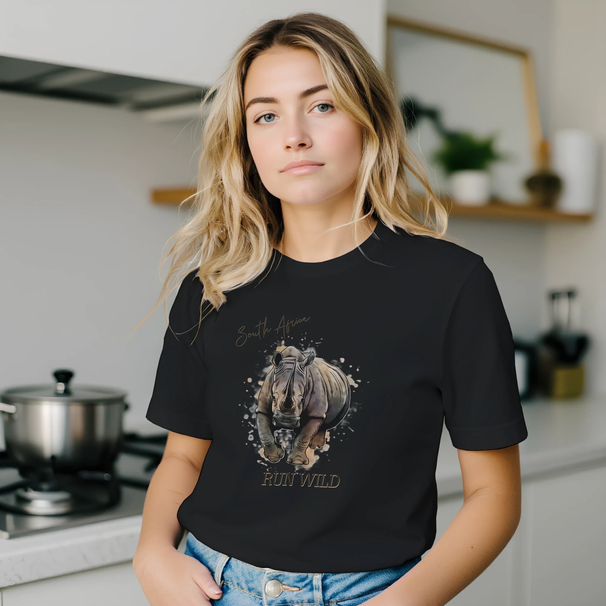 d2ab8393-7b50-4809-9e36-91e1f8814cae