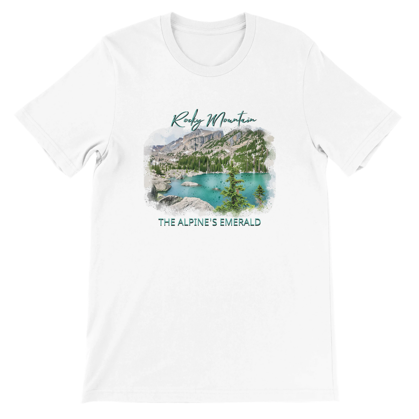 d2bb9bde-6a33-4d67-af79-70e11bcc3973