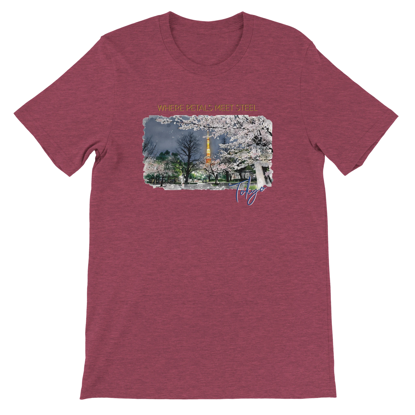 d2cbd303-0cf8-4615-ad0c-6876743fc98d