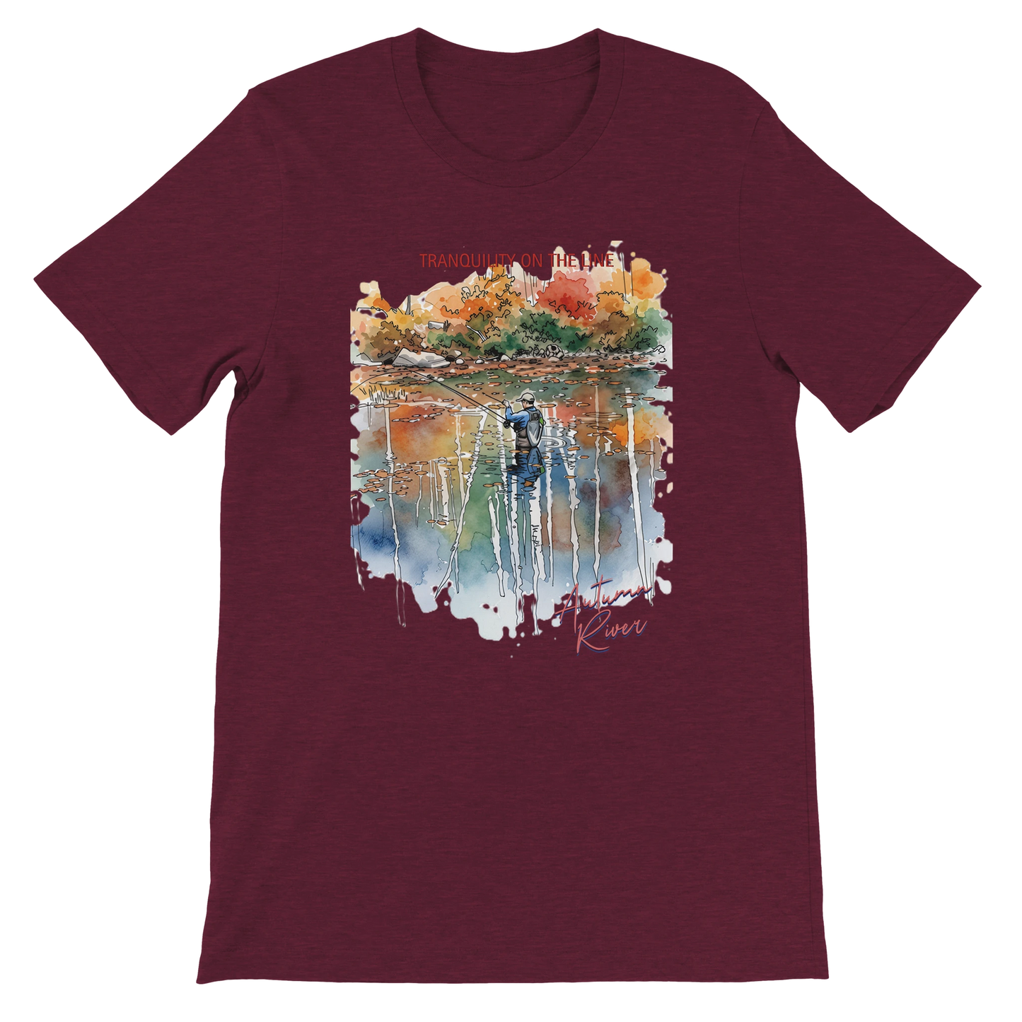 d36ac1ab-5722-41b3-9a25-bc14783b6064