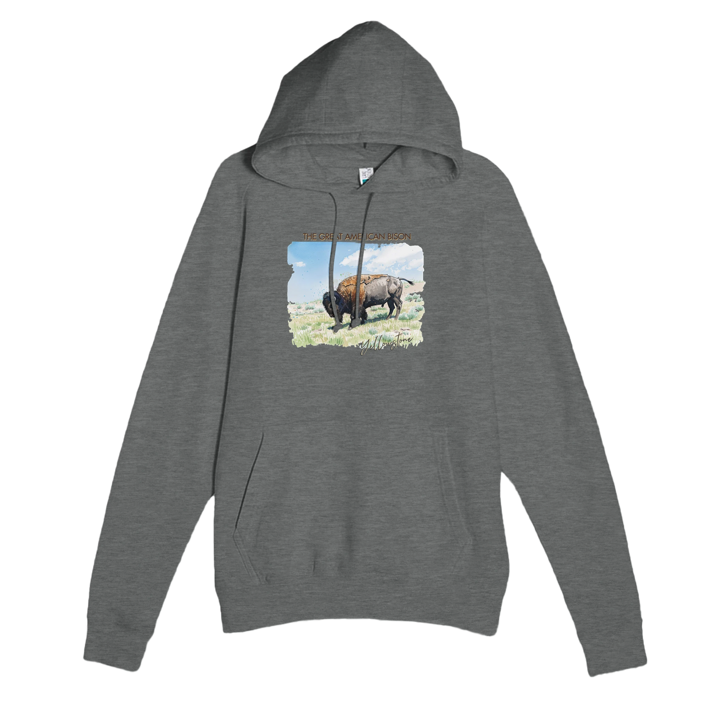 d38a69ee-1658-4238-9533-d510feff58a2