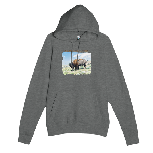 d38a69ee-1658-4238-9533-d510feff58a2