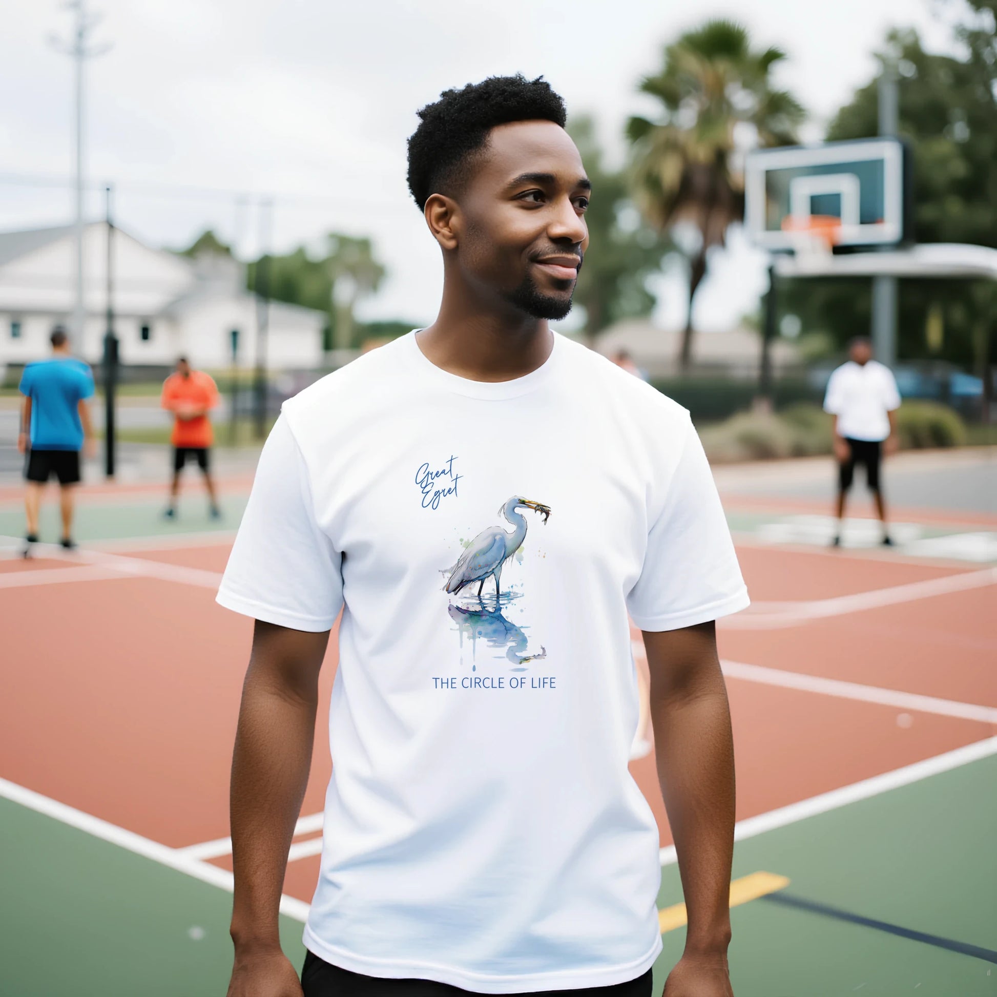 d3f0d1a6-c675-45bd-b53c-5c9c684cf9fd