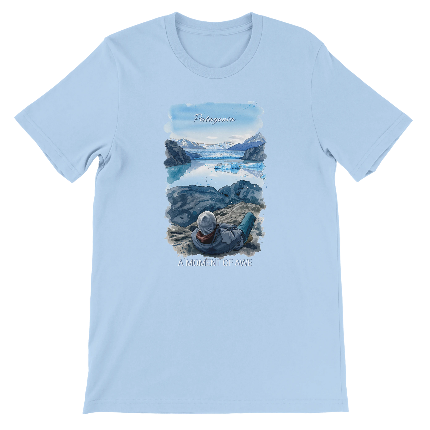 d43b6e56-c153-44fe-8e1d-b22047ed68ee