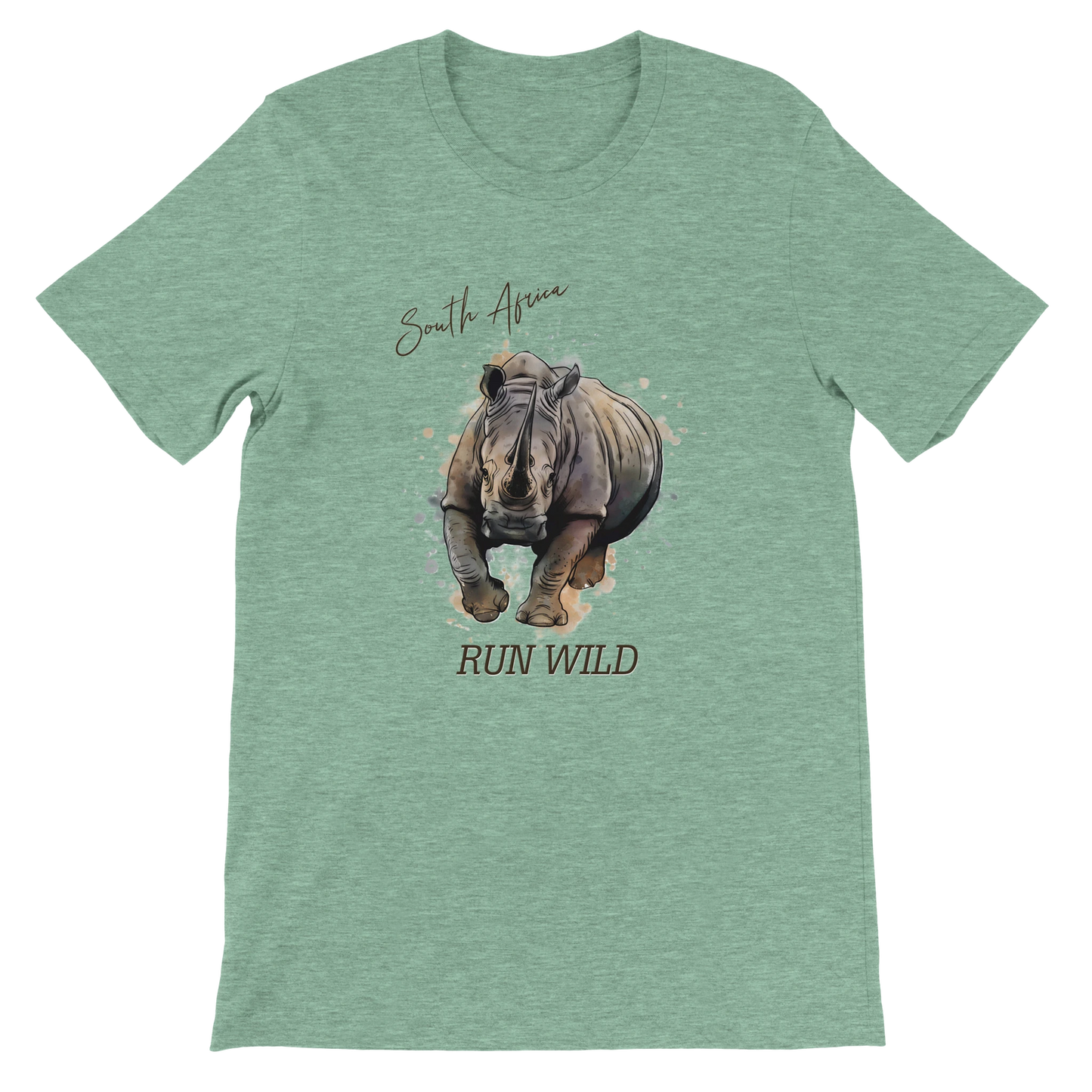 d467cb96-19af-497b-aaf4-030b0318385b