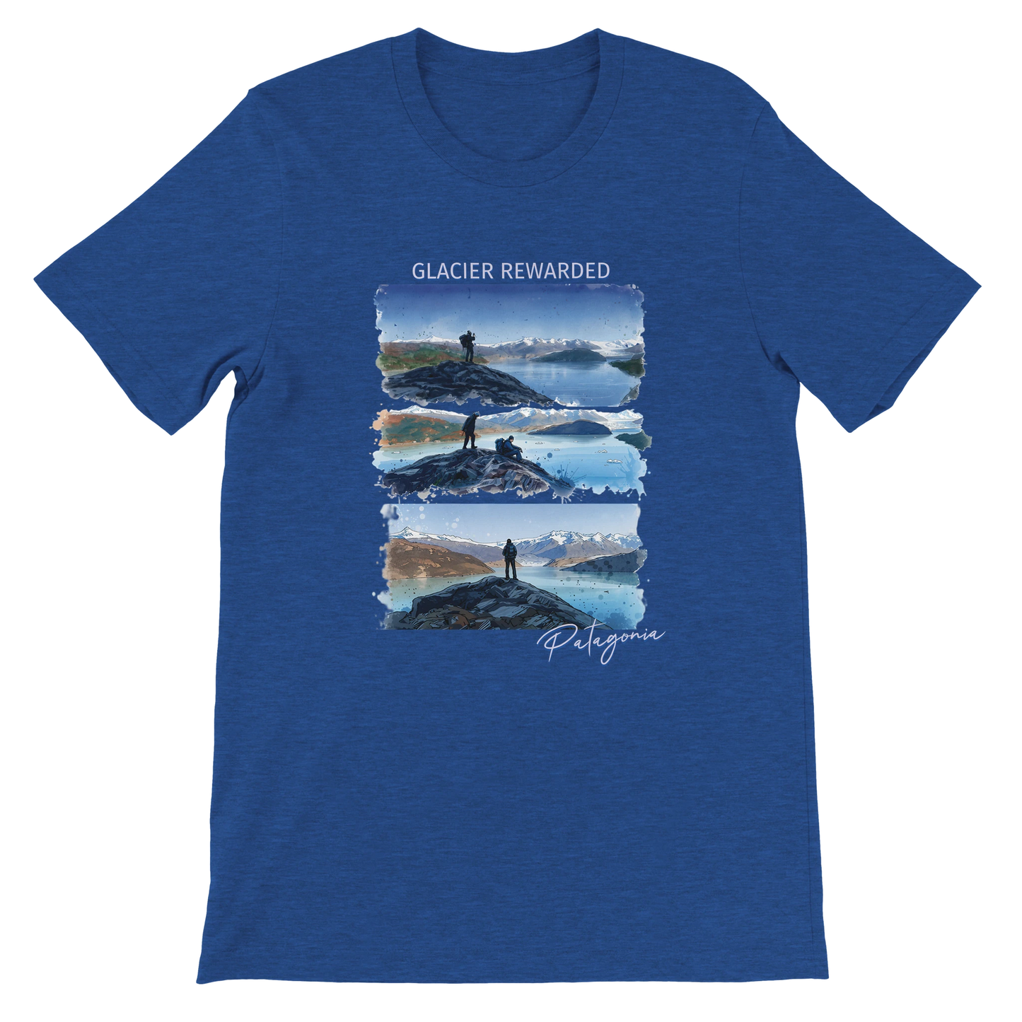 d477639b-e134-4a00-a3cd-0def0cc9cada