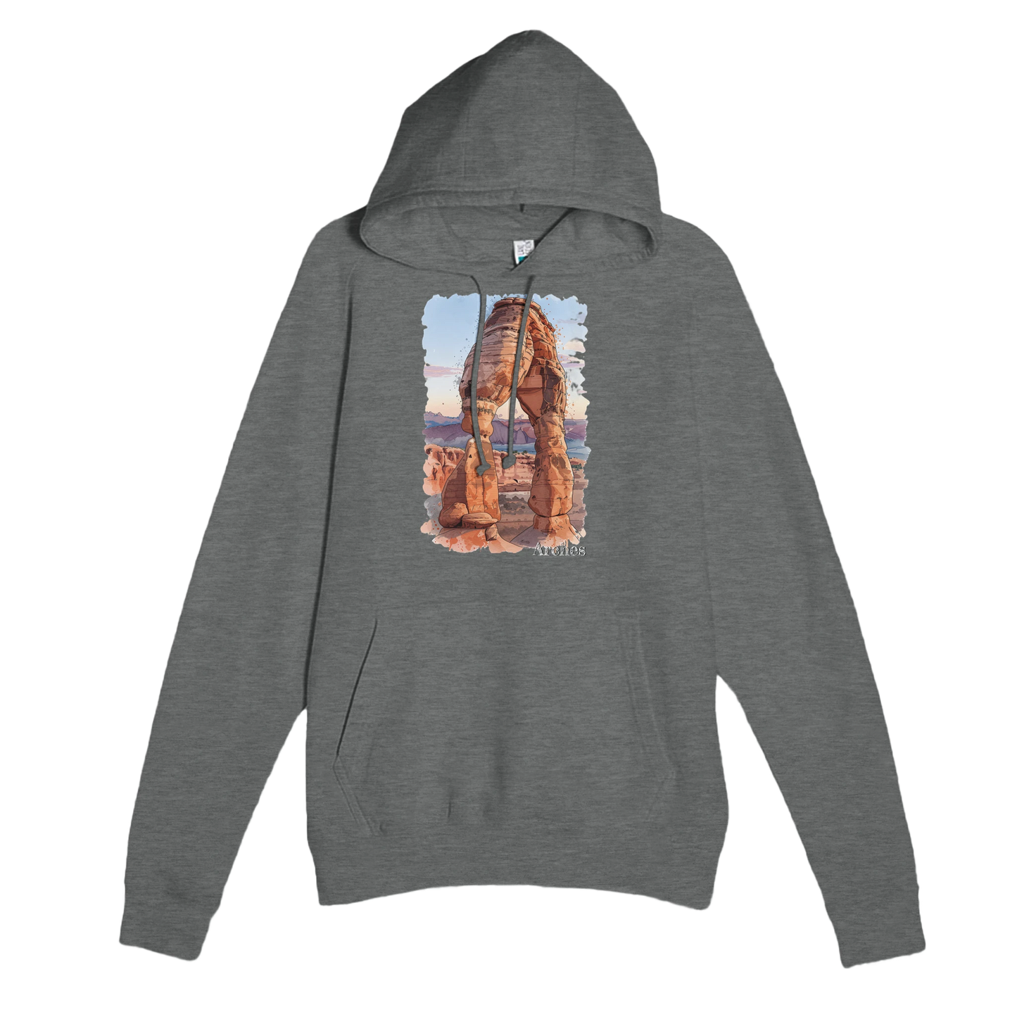 d5361f1c-e4d0-470f-bd71-4d226c301140