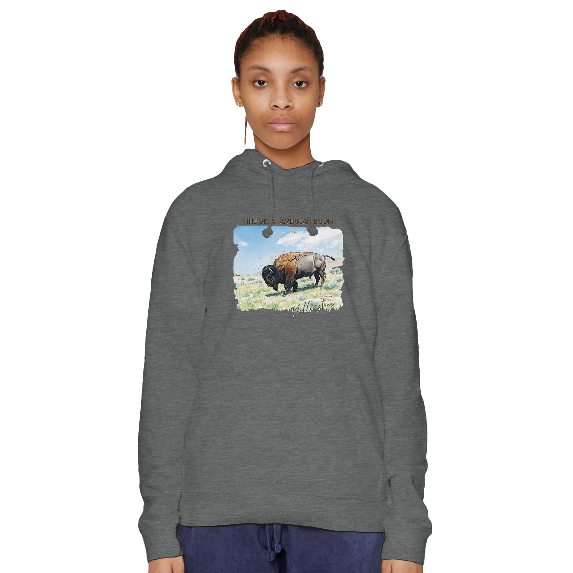 d5c41d99-d077-454f-a397-6472d3e8d232