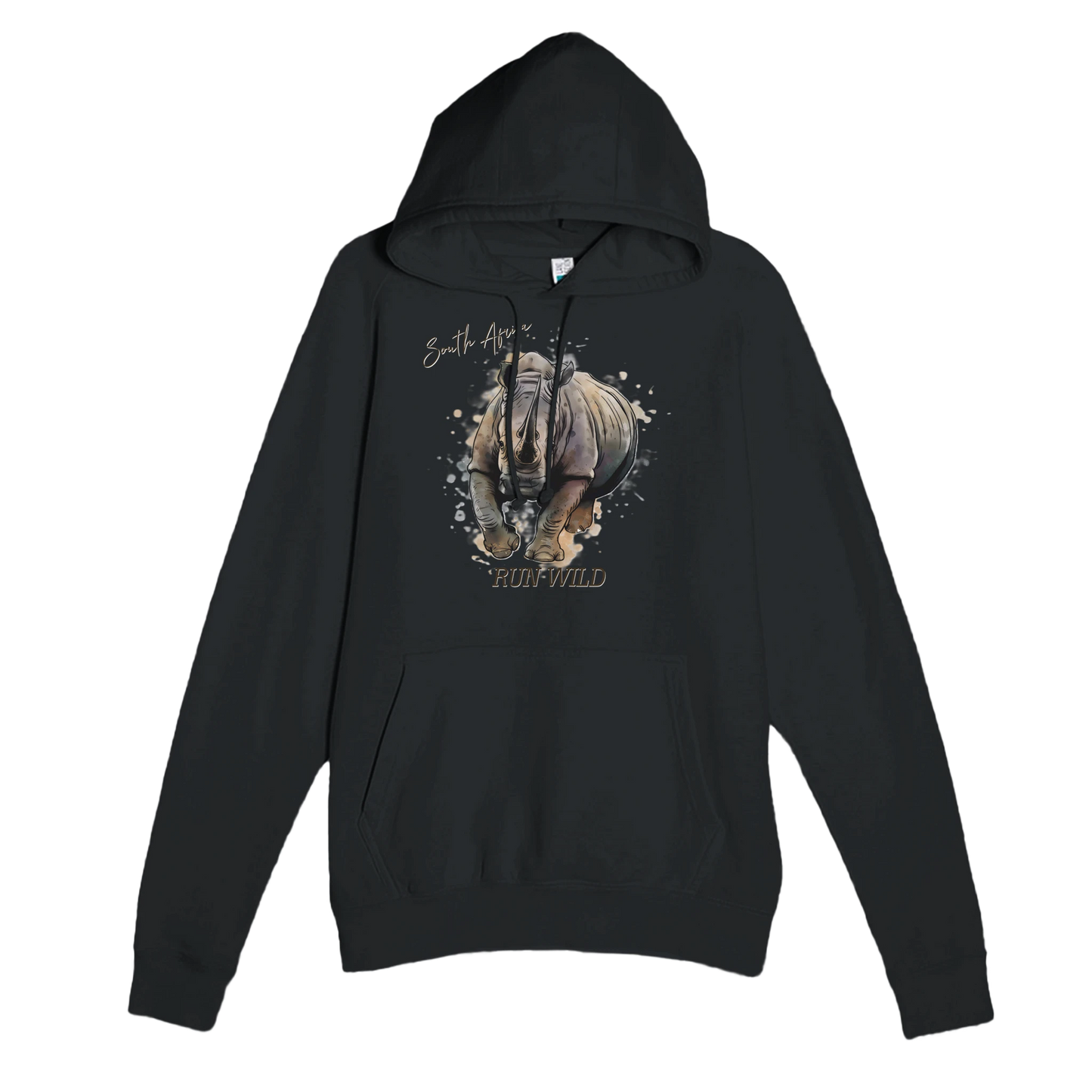 d5ca37ca-1d4f-4bf6-8fef-76a3bfd8878c