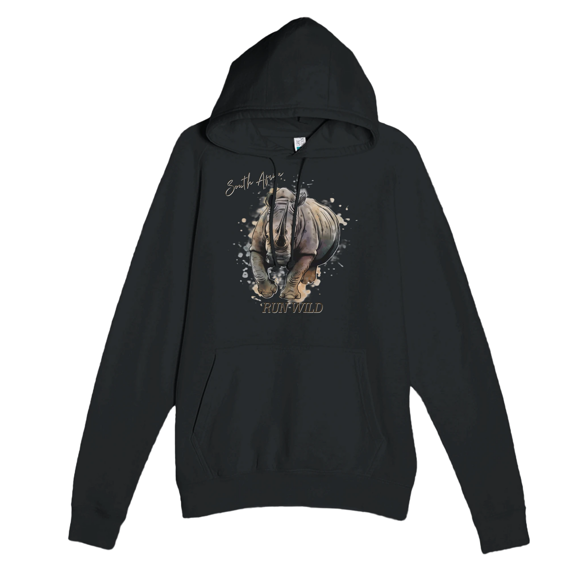 d5ca37ca-1d4f-4bf6-8fef-76a3bfd8878c