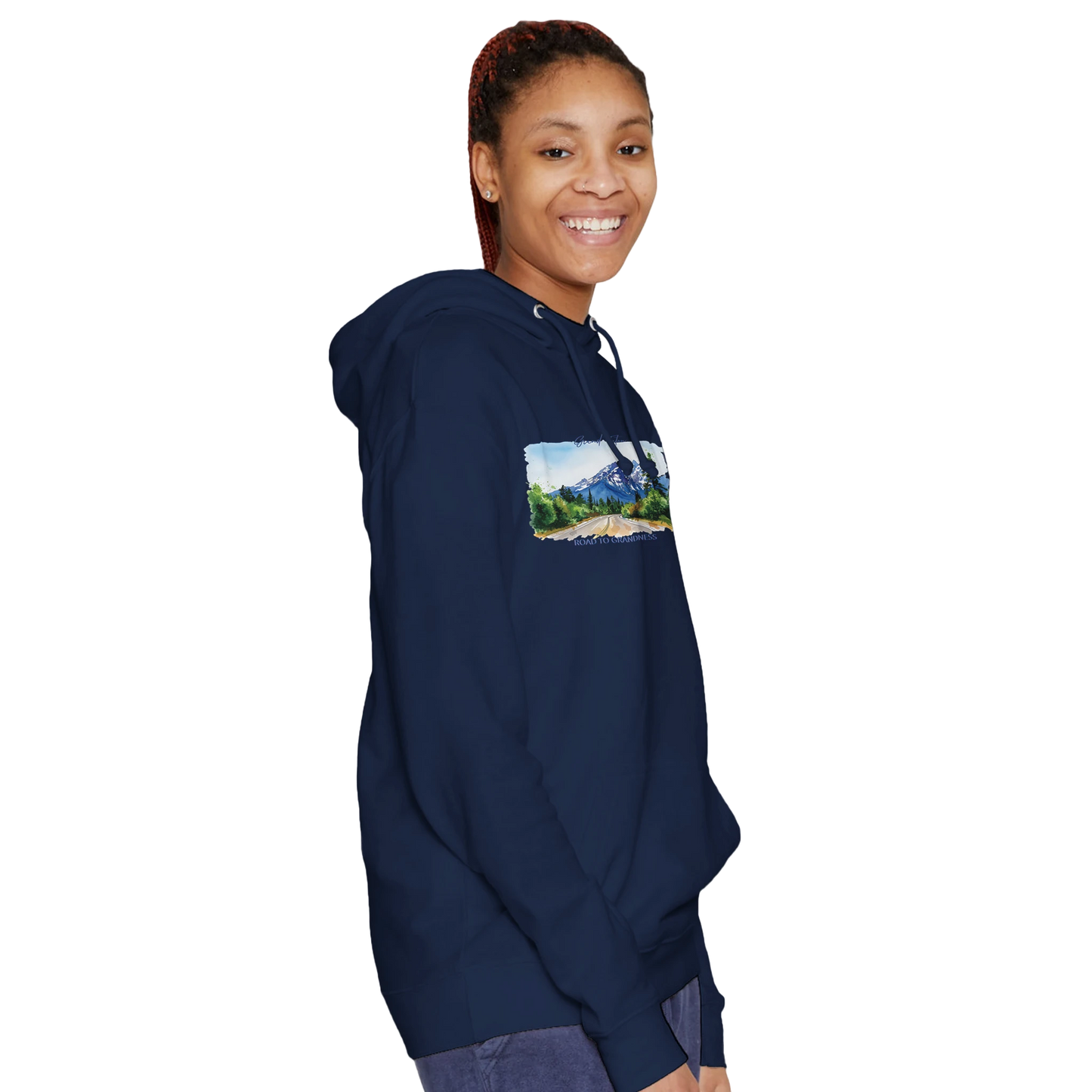 d6681a00-1375-4c34-8b1f-1a35f22227a0