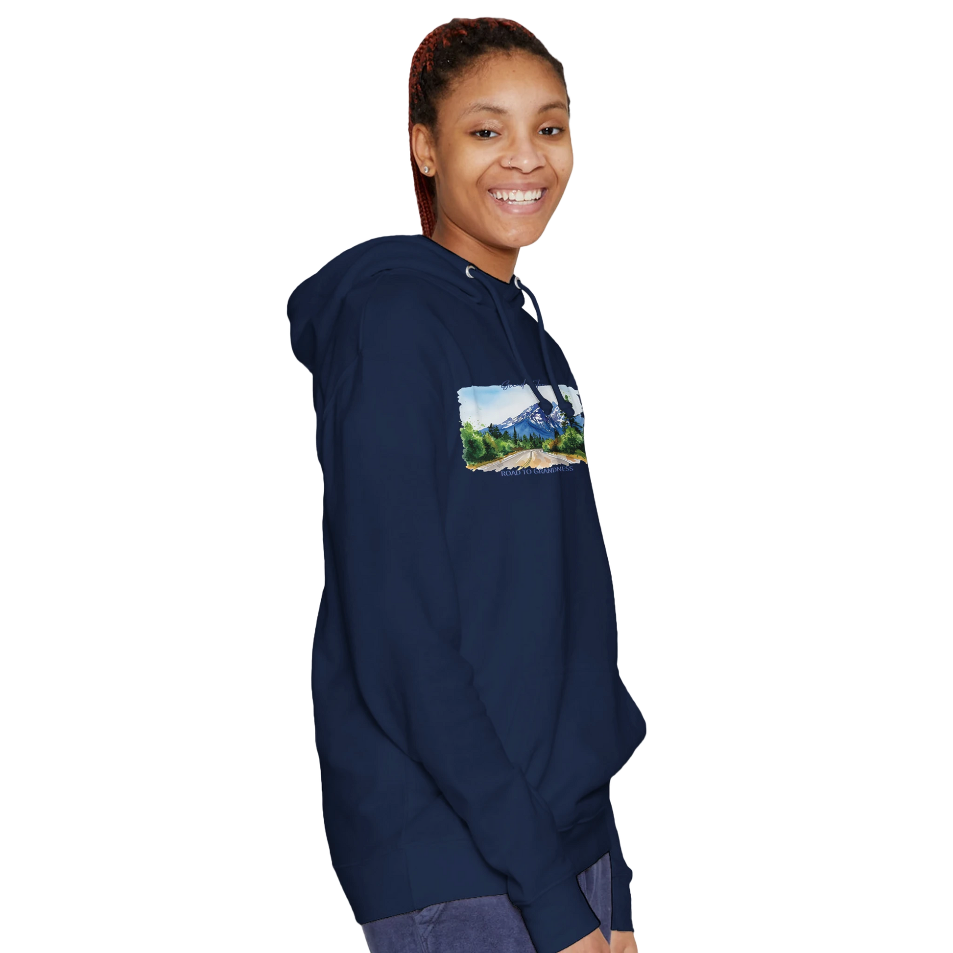 d6681a00-1375-4c34-8b1f-1a35f22227a0