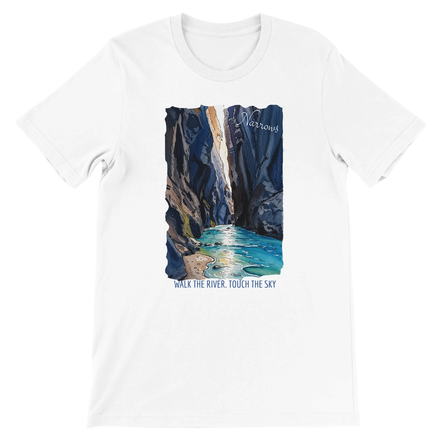 d6a02257-6b36-4d62-9eb8-7ff7baa01418